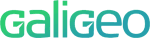 Galigeo.png