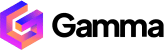 Gamma.png