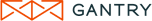 Gantry.png