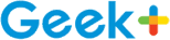 Geek.png