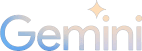 Gemini.png
