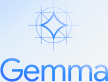 Gemma.png