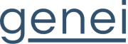 Genei.png