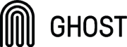 Ghost-Autonomy.png