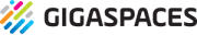 GigaSpaces.png