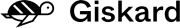 Giskard.png