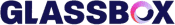 Glassbox.png