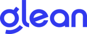 Glean.png