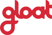 Gloat.png
