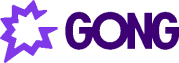 Gong.png