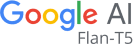 Google-AI-Flan-T5.png