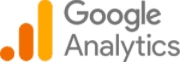 Google-Analytics.png