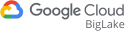 Google-Cloud-BigLake.png
