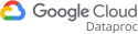 Google-Cloud-Platform-1.png