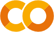 Google-Cloud-Platform-2.png