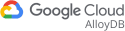 Google-Cloud-Platform-AlloyDB.png