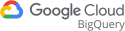 Google-Cloud-Platform-BigQuery-1.png