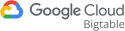 Google-Cloud-Platform-Bigtable.png