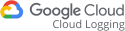 Google-Cloud-Platform-Cloud-Logging.png