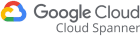 Google-Cloud-Platform-Cloud-Spanner.png