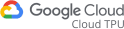 Google-Cloud-Platform-Cloud-TPU.png