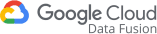 Google-Cloud-Platform-Data-Fusion.png