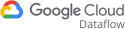 Google-Cloud-Platform-Dataflow.png
