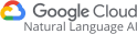 Google-Cloud-Platform-Natural-Language-AI.png