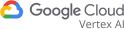 Google-Cloud-Platform-Vertex-AI.png