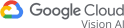 Google-Cloud-Platform-Vision-AI.png