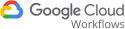 Google-Cloud-Platform-Workflows.png