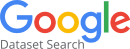 Google-Dataset-Search.png