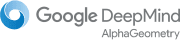 Google-DeepMind-AlphaGeometry.png