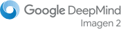 Google-DeepMind-Imagen-2.png