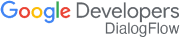 Google-Developers-DialogFlow.png
