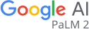 Google-PaLM-2.png