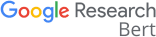 Google-Research-Bert.png