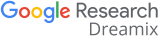 Google-Research-Dremix.png