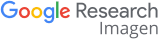 Google-Research-Imagen.png