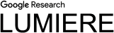 Google-Research-LUMIERE.png