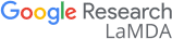 Google-Research-LaMDA.png