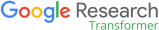 Google-Research-Transformer.png