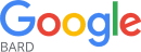Google-Research.png