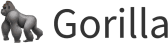 Gorilla.png