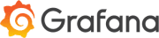 Grafana.png