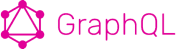 GraphQL.png