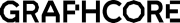 Graphcore.png