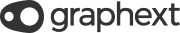 Graphext-1.png