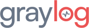 Graylog.png