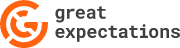 Great-Expectations-1.png